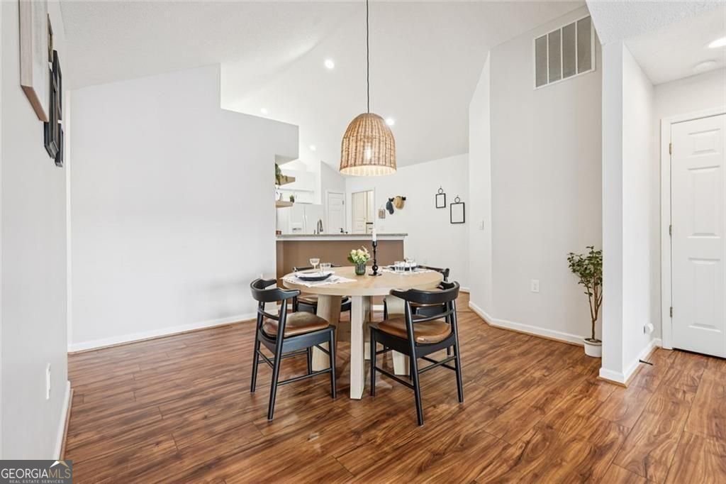 3050 Orchard Ridge Circle Abbeville - Photo 14