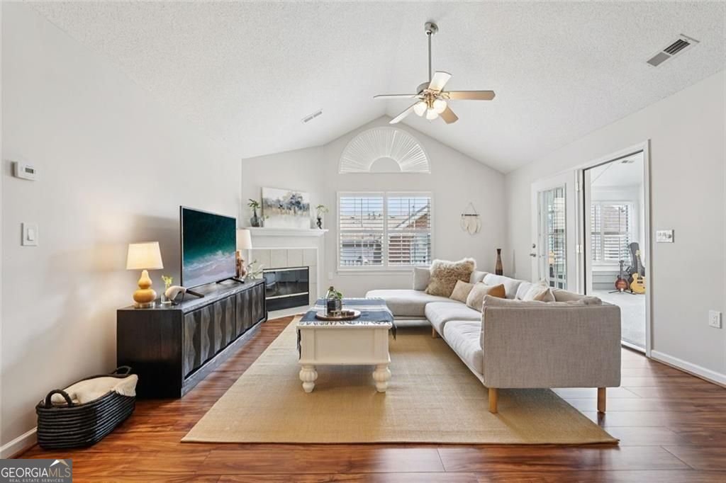 3050 Orchard Ridge Circle Abbeville - Photo 16