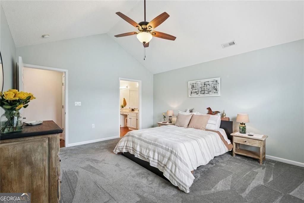 3050 Orchard Ridge Circle Abbeville - Photo 18