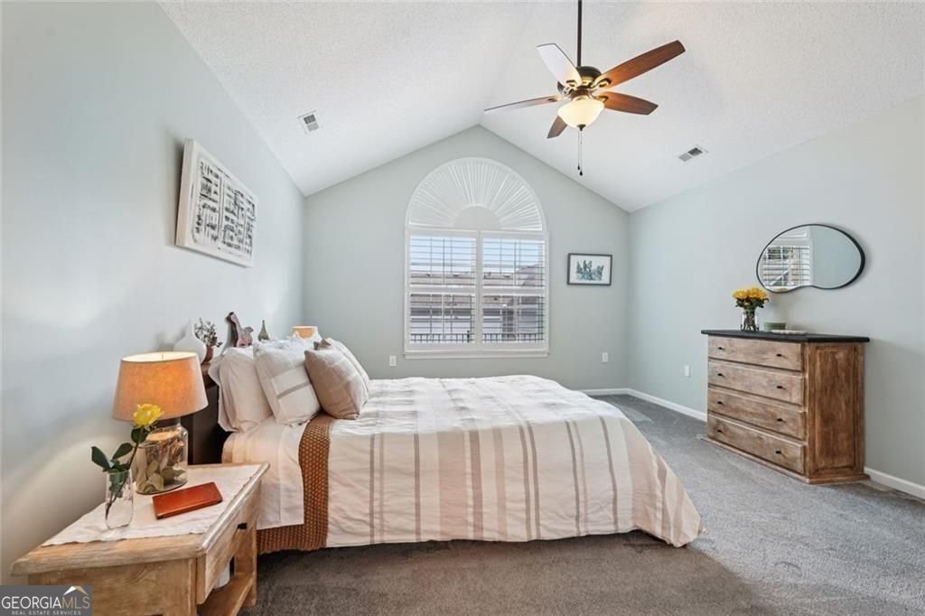 3050 Orchard Ridge Circle Abbeville - Photo 20