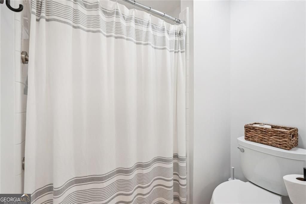 3050 Orchard Ridge Circle Abbeville - Photo 33