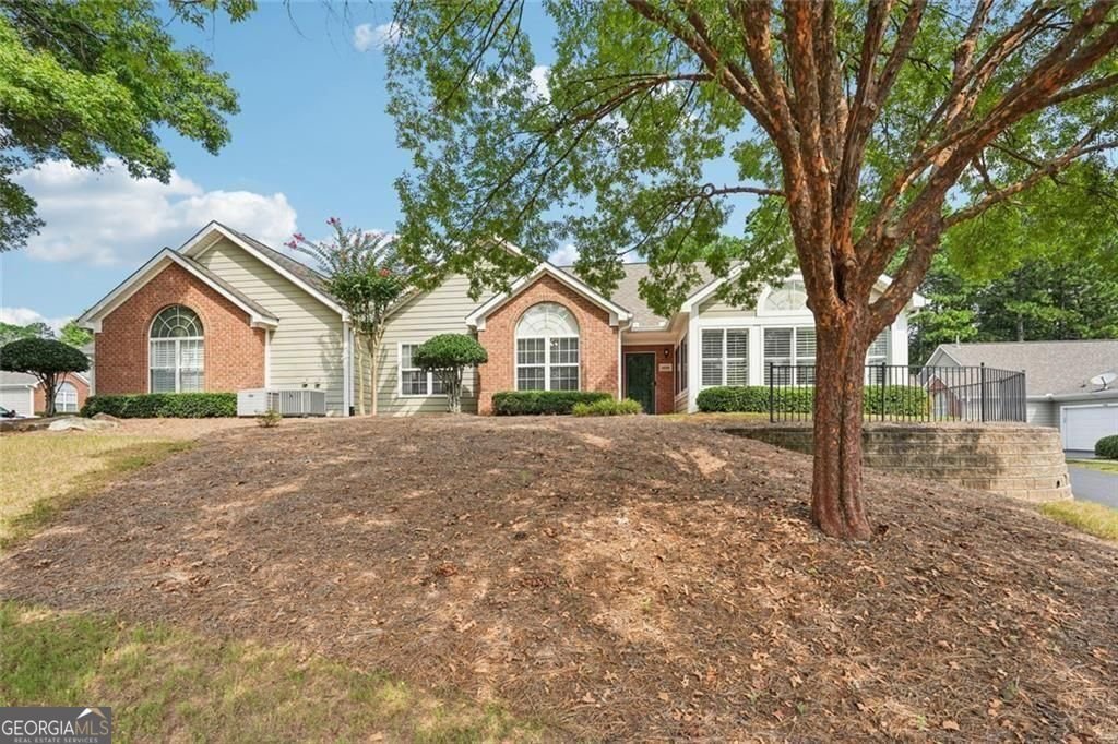 3050 Orchard Ridge Circle Abbeville - Photo 42