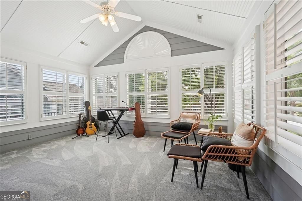 3050 Orchard Ridge Circle Abbeville - Photo 6