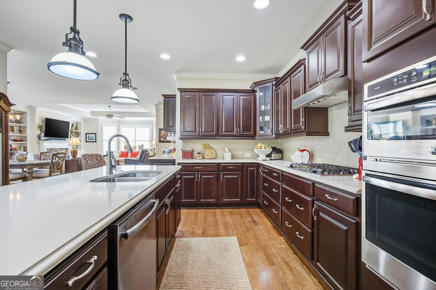 3527 Serenade Cmns Kennesaw - Photo 10