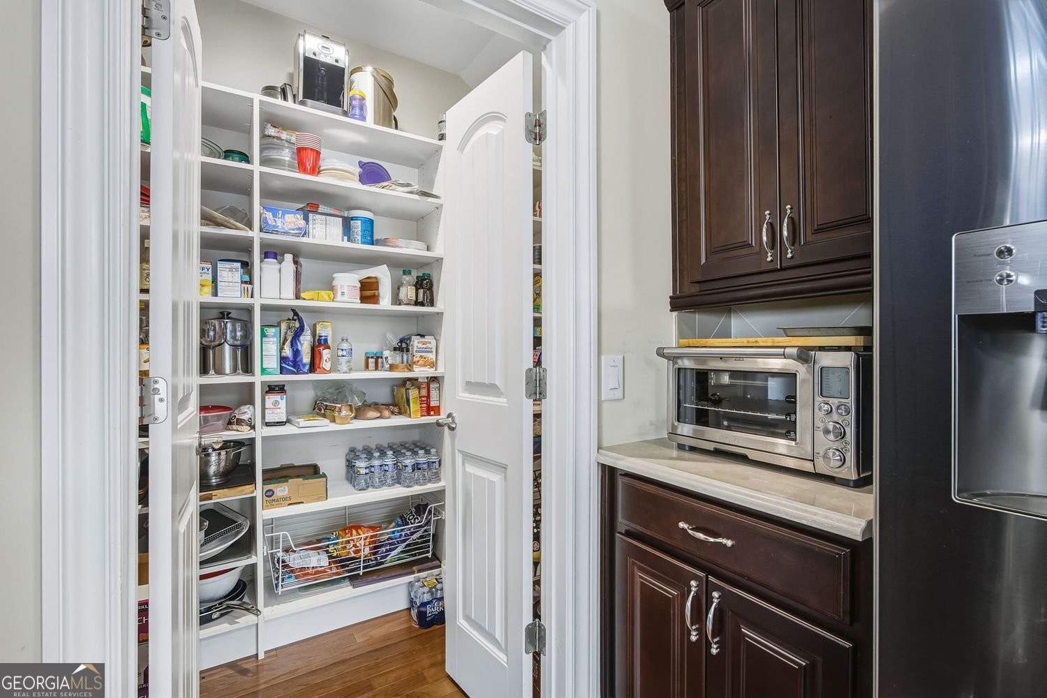 3527 Serenade Cmns Kennesaw - Photo 11