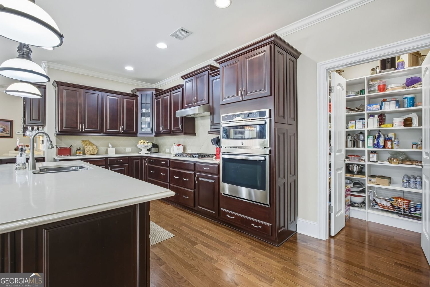 3527 Serenade Cmns Kennesaw - Photo 12