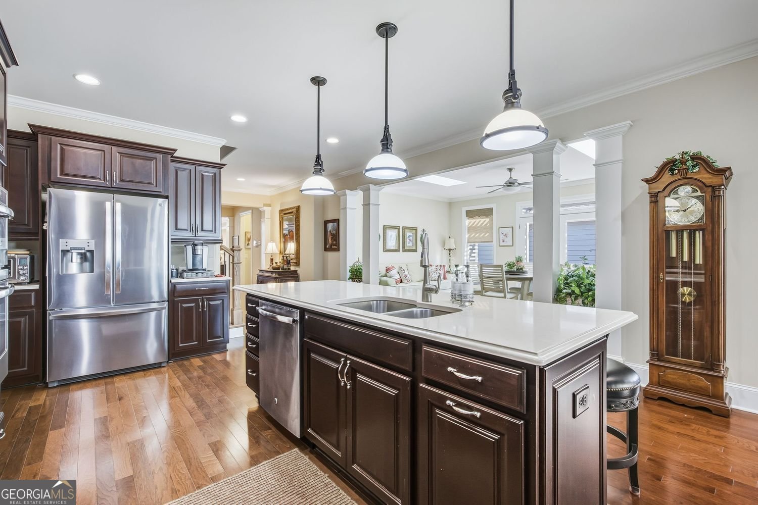 3527 Serenade Cmns Kennesaw - Photo 13