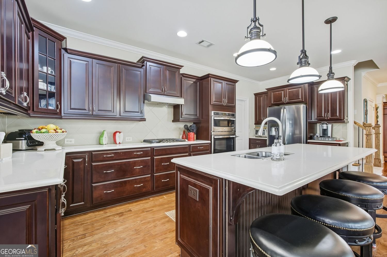 3527 Serenade Cmns Kennesaw - Photo 14