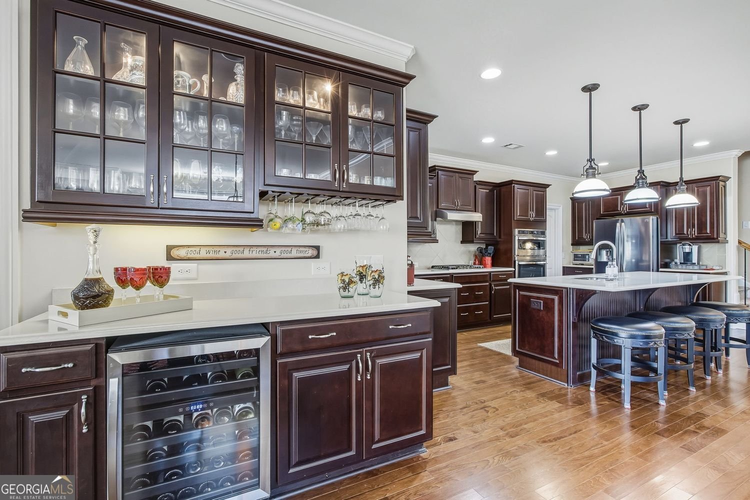 3527 Serenade Cmns Kennesaw - Photo 15