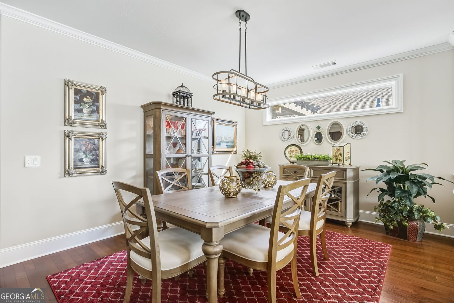 3527 Serenade Cmns Kennesaw - Photo 17