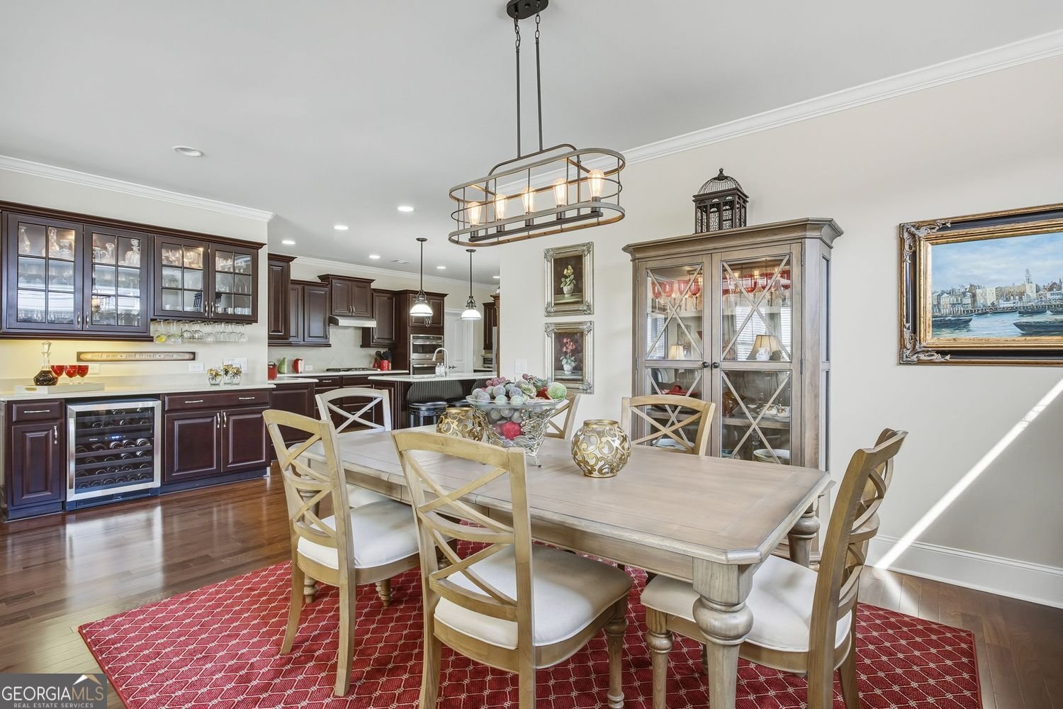 3527 Serenade Cmns Kennesaw - Photo 18