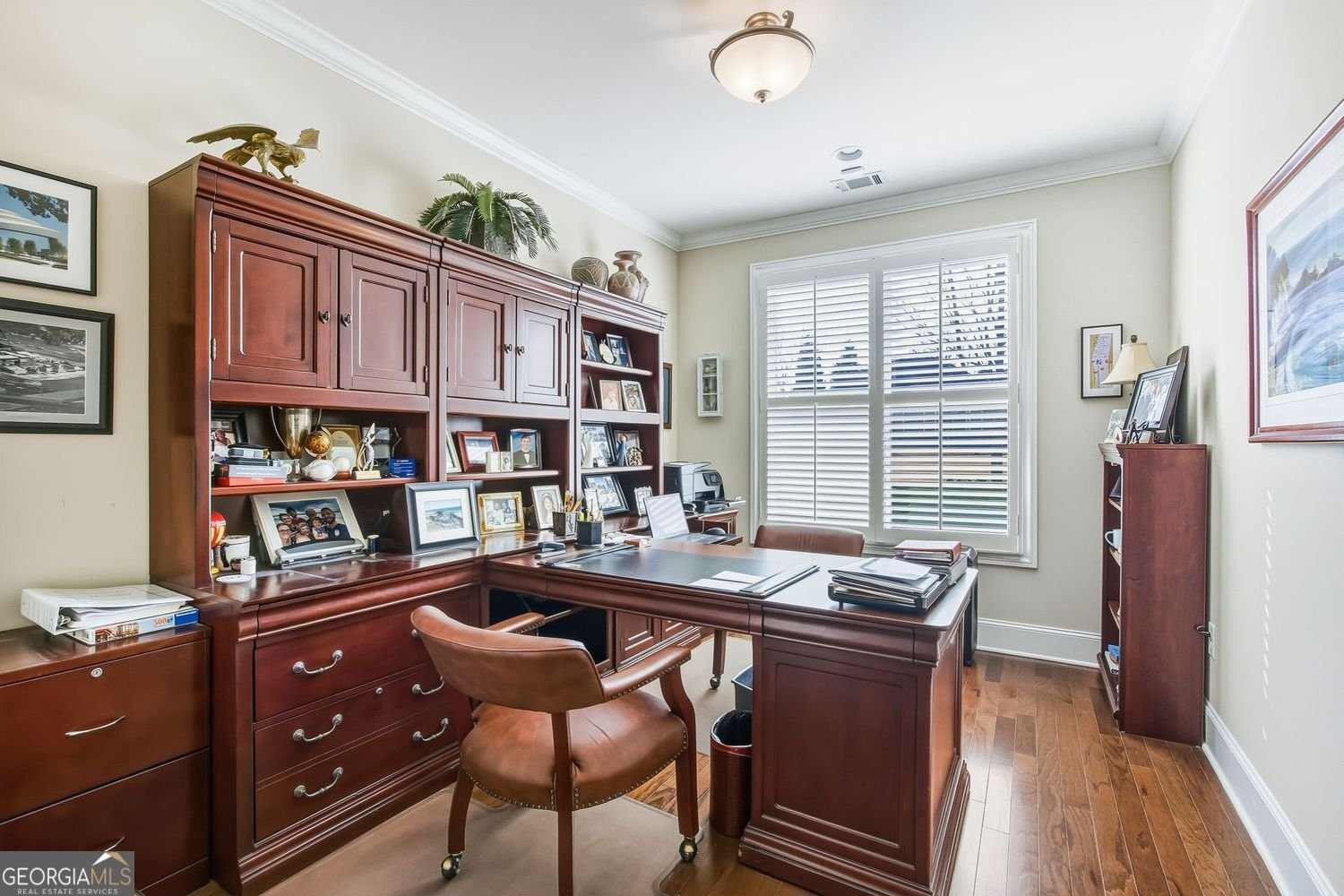 3527 Serenade Cmns Kennesaw - Photo 23