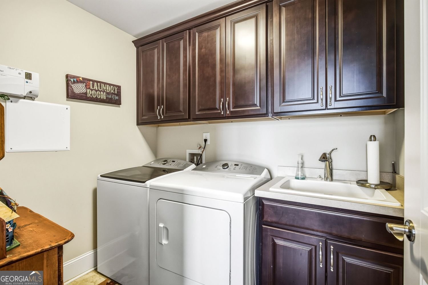 3527 Serenade Cmns Kennesaw - Photo 24