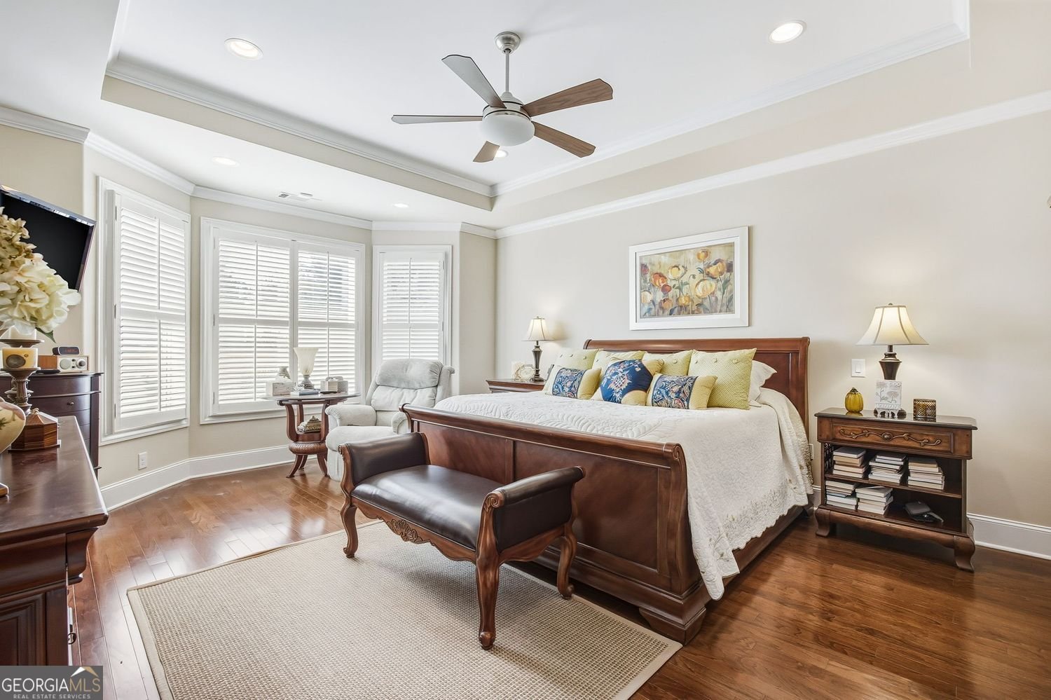 3527 Serenade Cmns Kennesaw - Photo 25