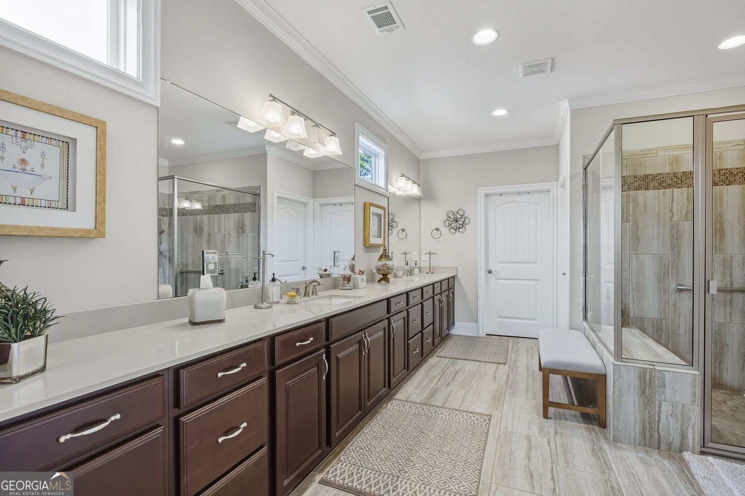 3527 Serenade Cmns Kennesaw - Photo 26