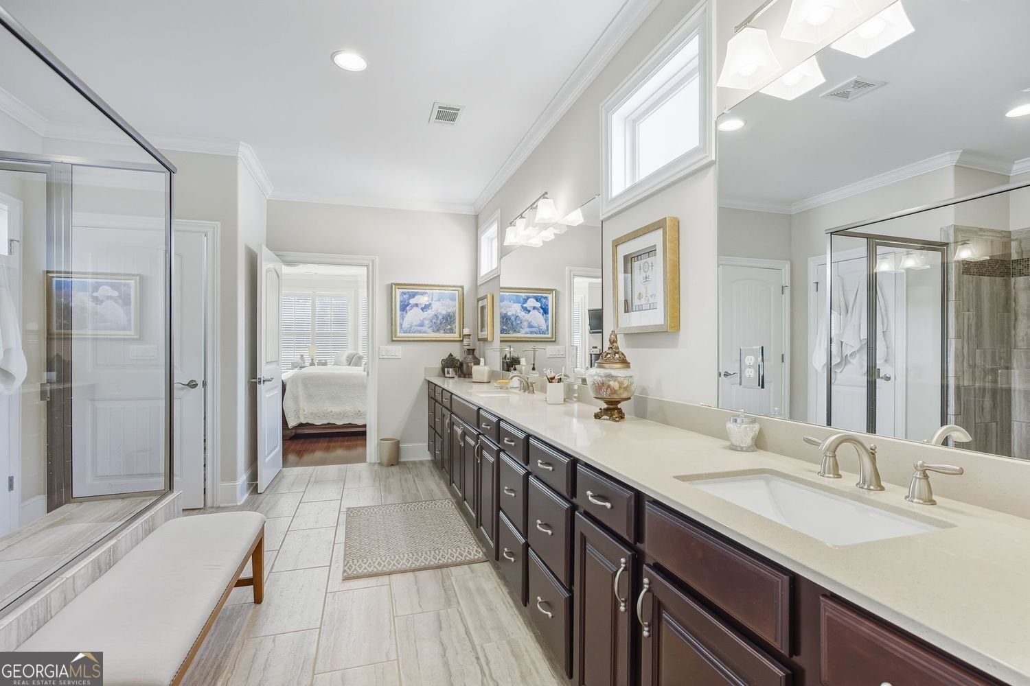 3527 Serenade Cmns Kennesaw - Photo 27