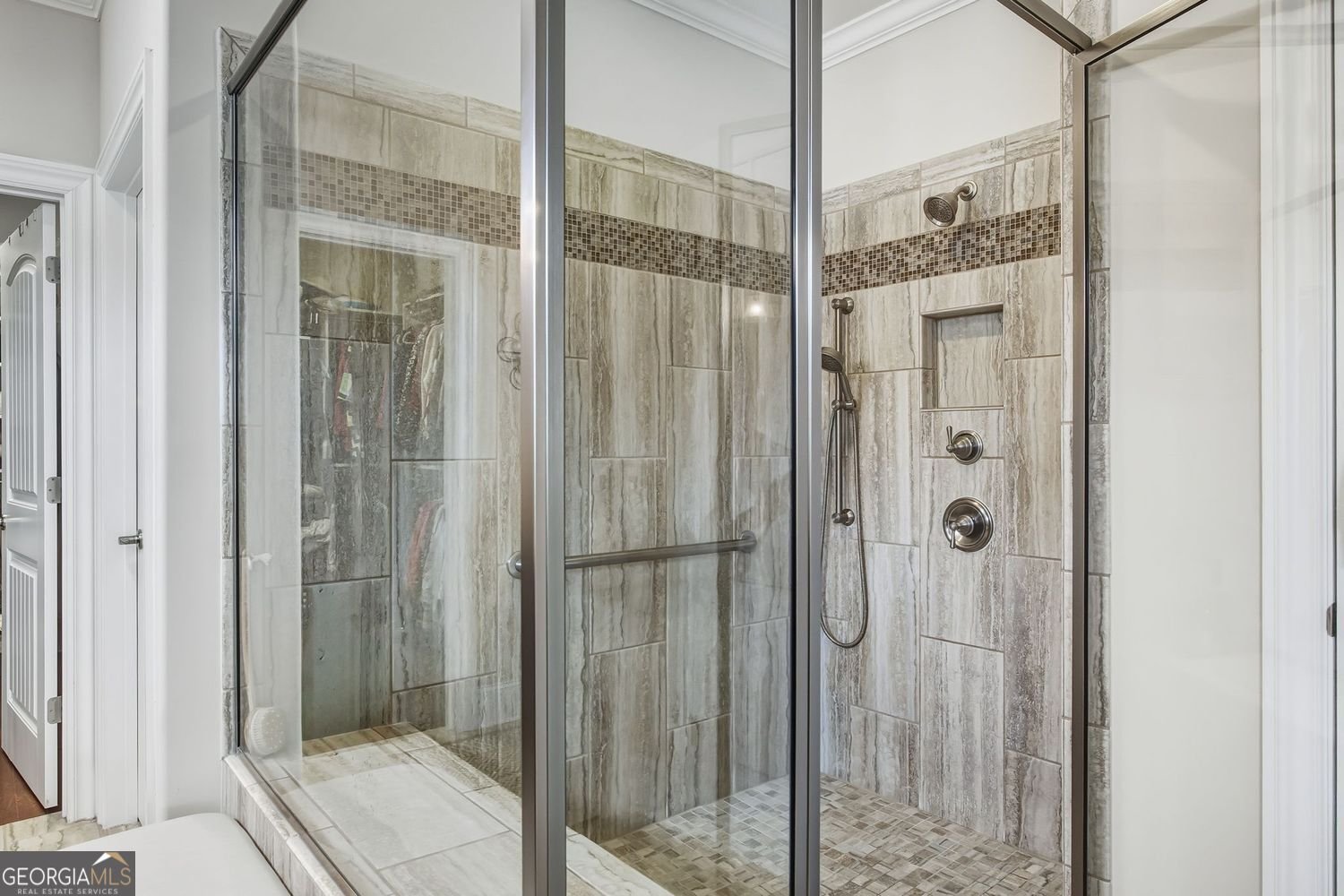 3527 Serenade Cmns Kennesaw - Photo 28