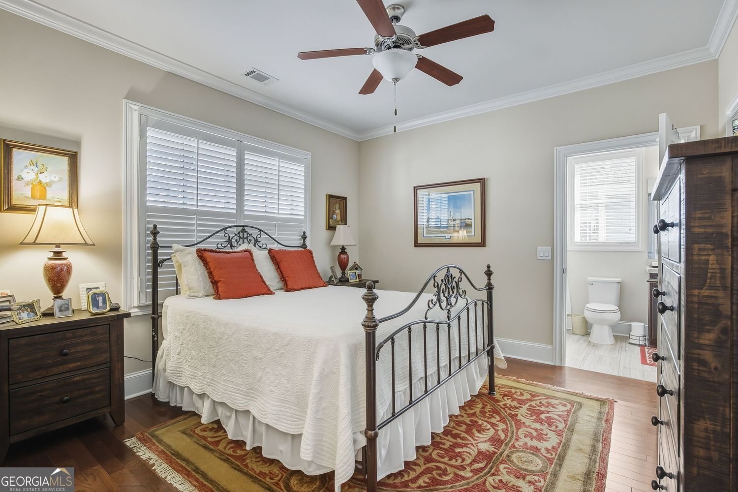 3527 Serenade Cmns Kennesaw - Photo 30