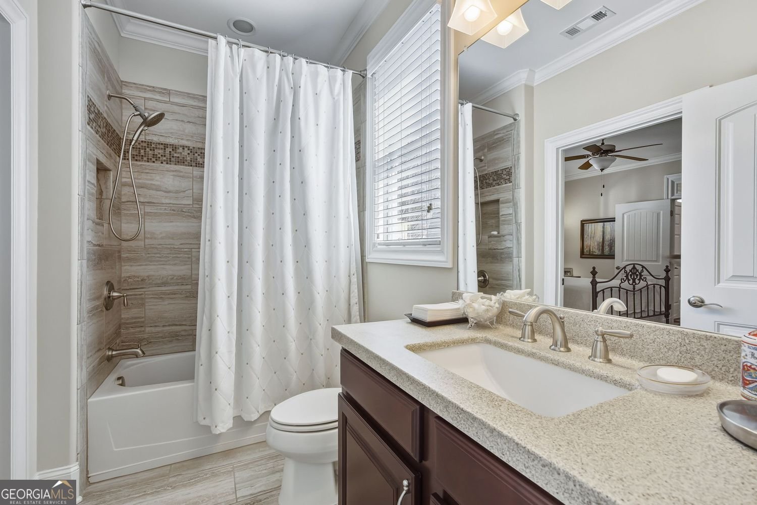 3527 Serenade Cmns Kennesaw - Photo 31