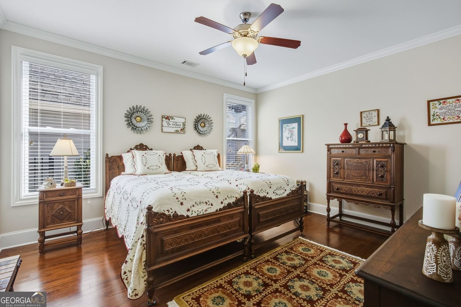 3527 Serenade Cmns Kennesaw - Photo 32