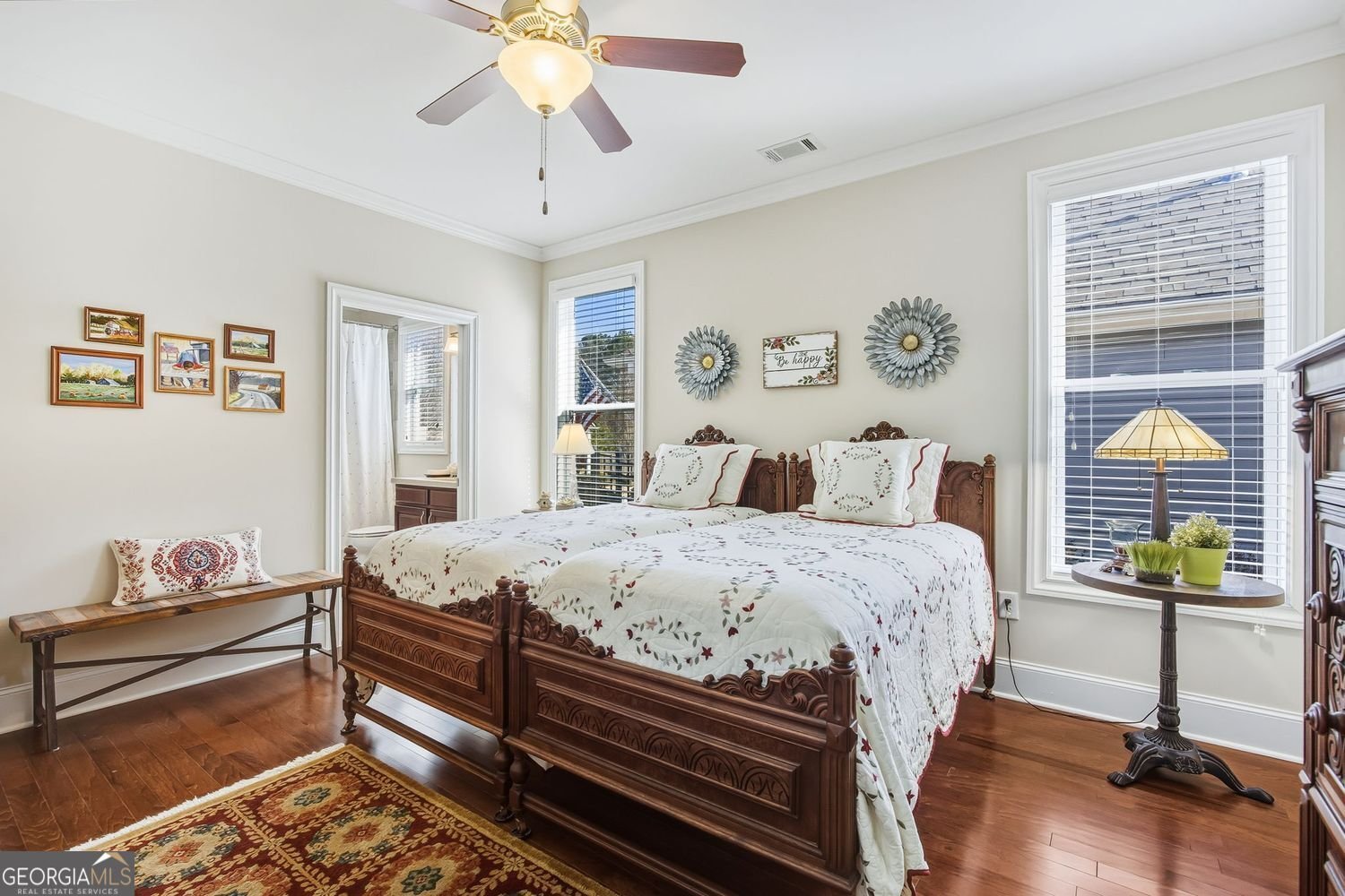 3527 Serenade Cmns Kennesaw - Photo 33