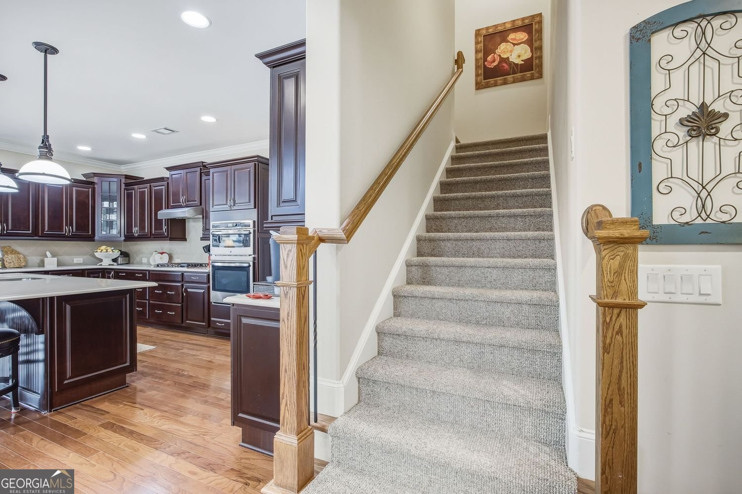 3527 Serenade Cmns Kennesaw - Photo 35