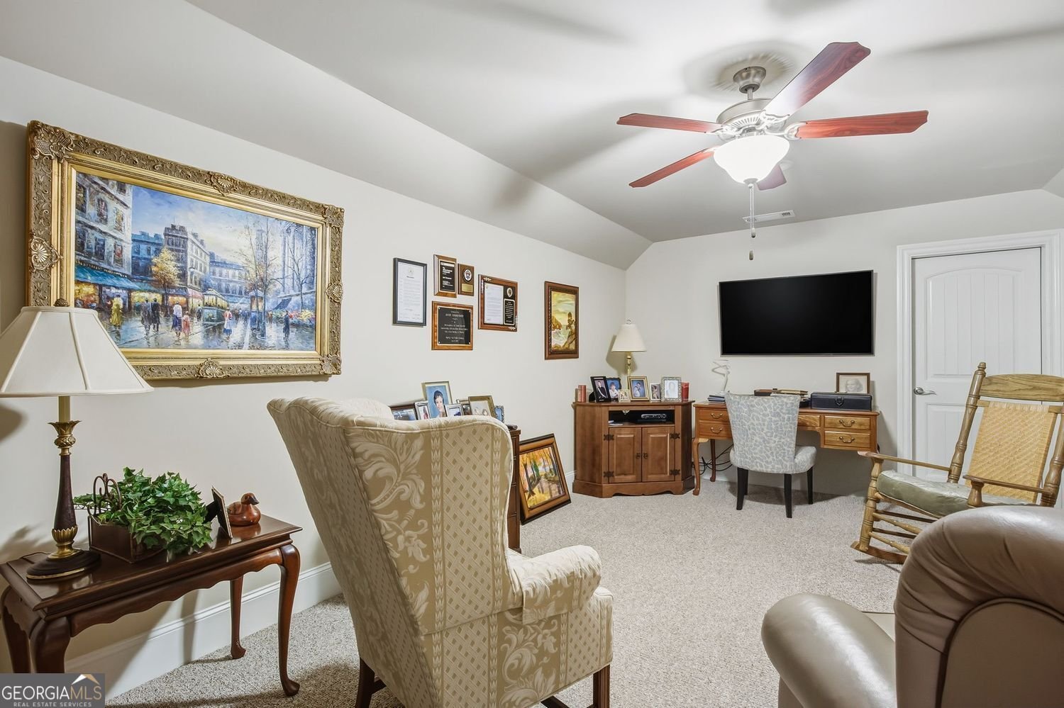 3527 Serenade Cmns Kennesaw - Photo 36