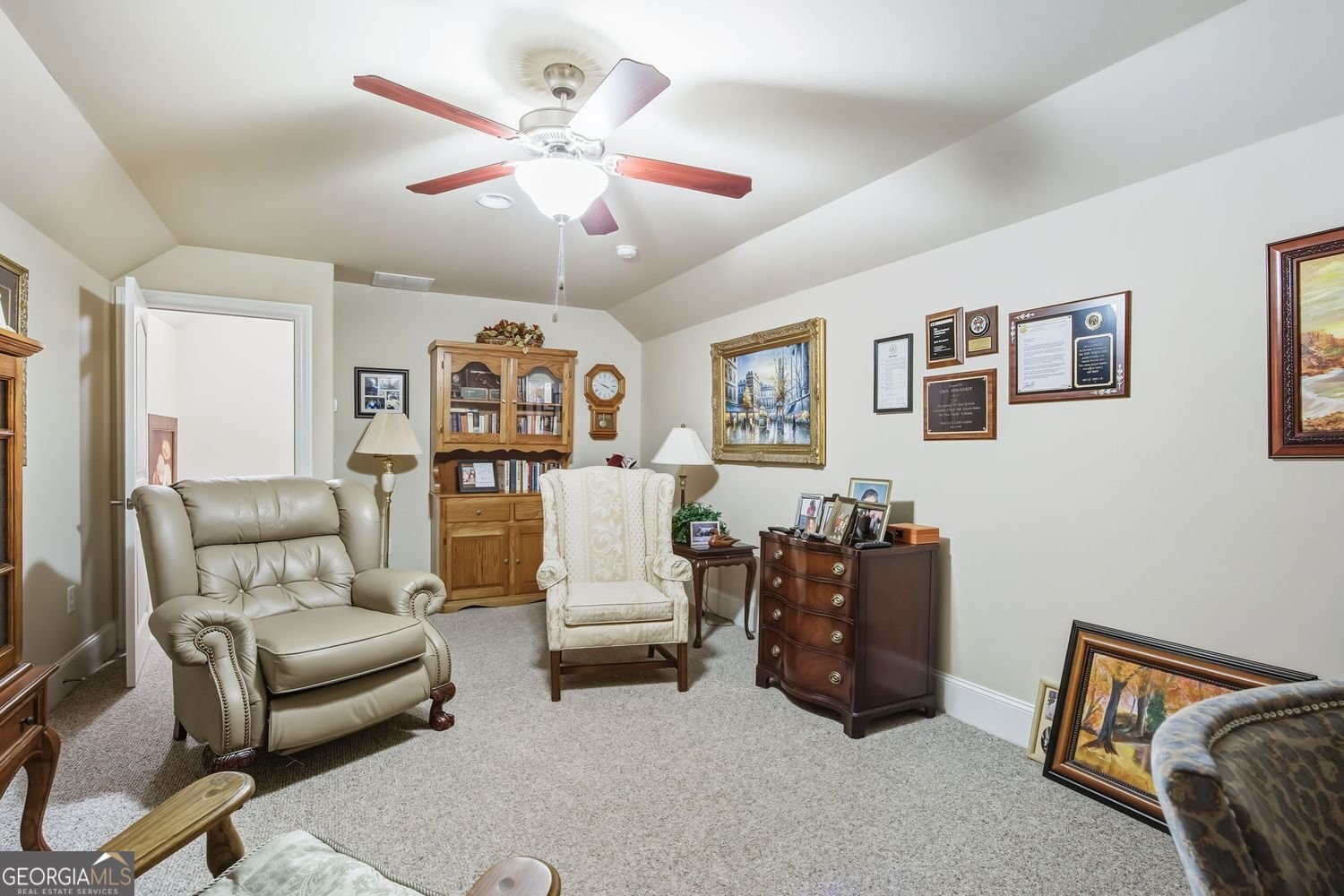 3527 Serenade Cmns Kennesaw - Photo 37