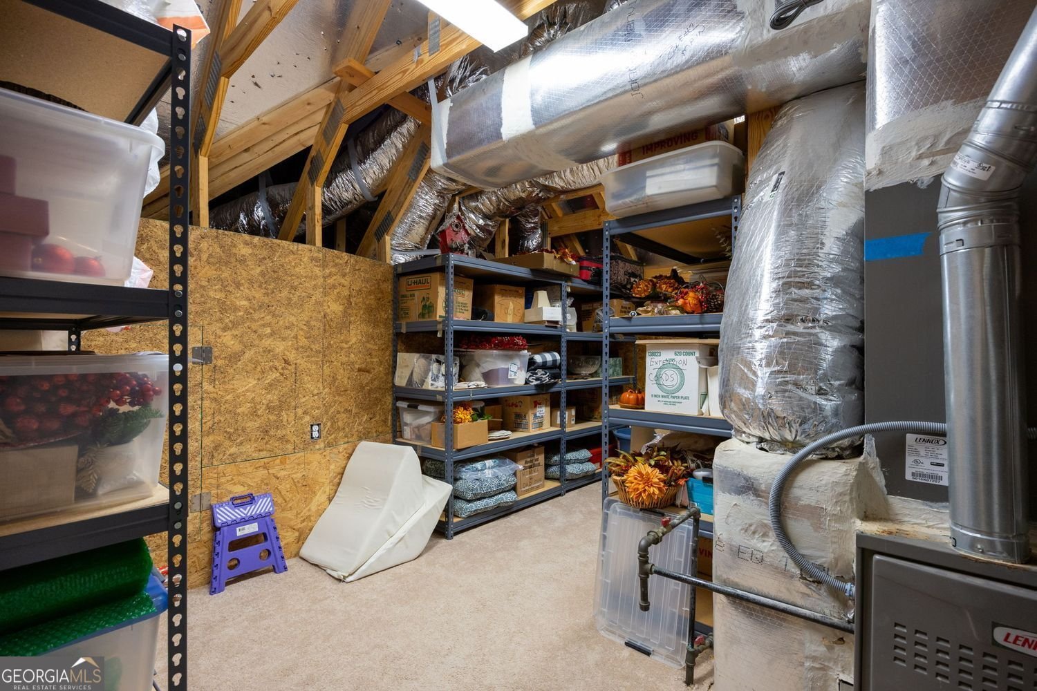 3527 Serenade Cmns Kennesaw - Photo 38