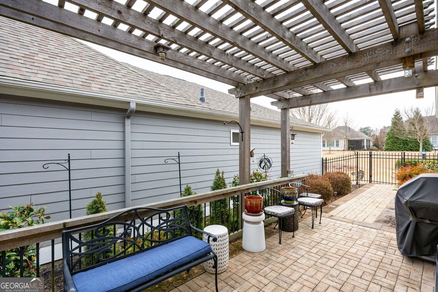 3527 Serenade Cmns Kennesaw - Photo 42