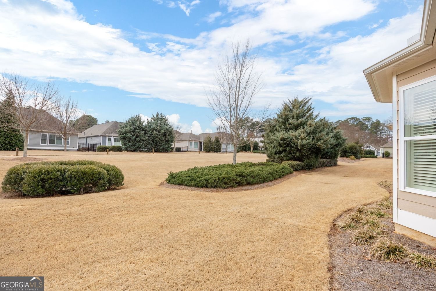 3527 Serenade Cmns Kennesaw - Photo 44