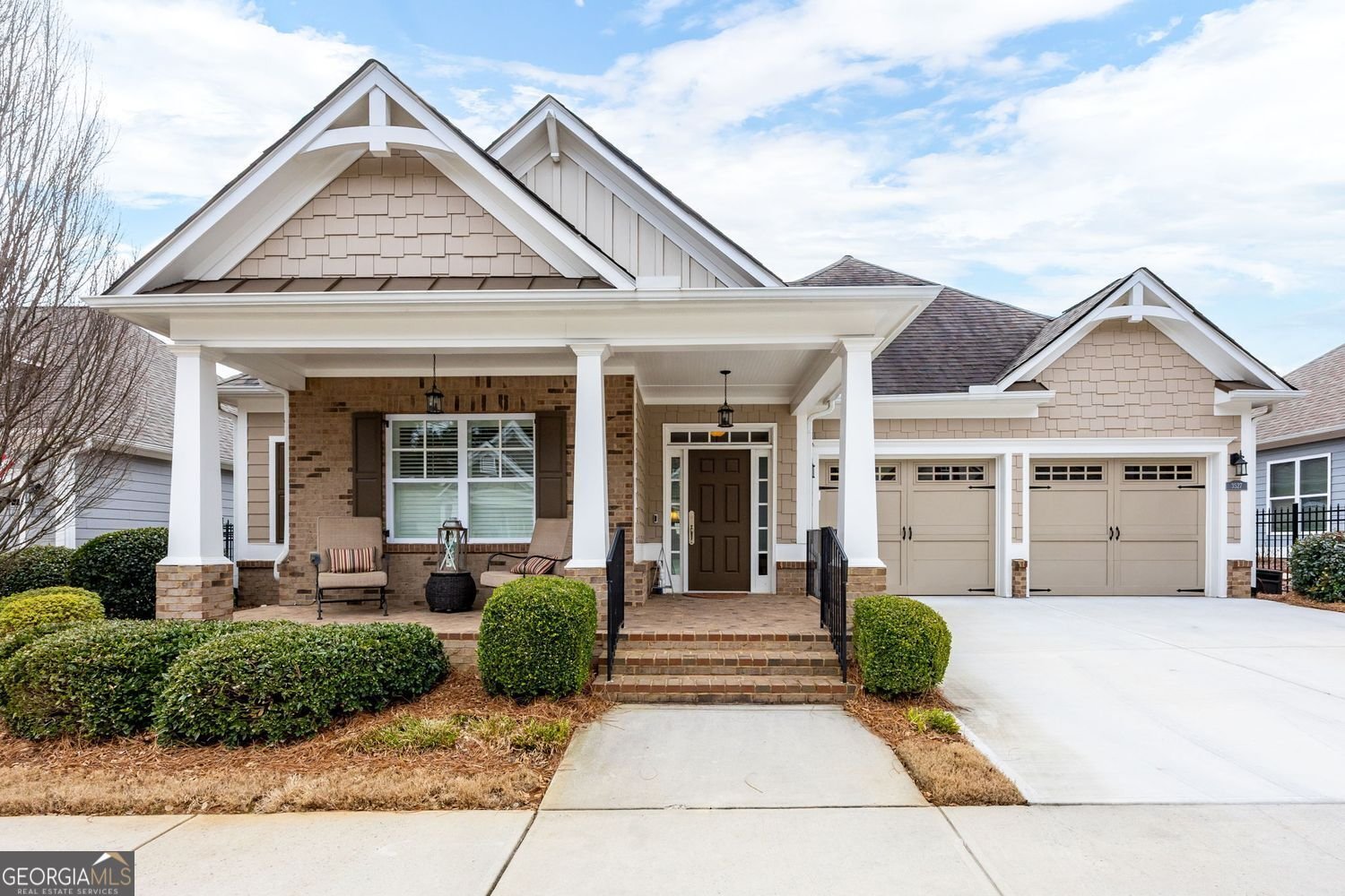 3527 Serenade Cmns Kennesaw - Photo 45