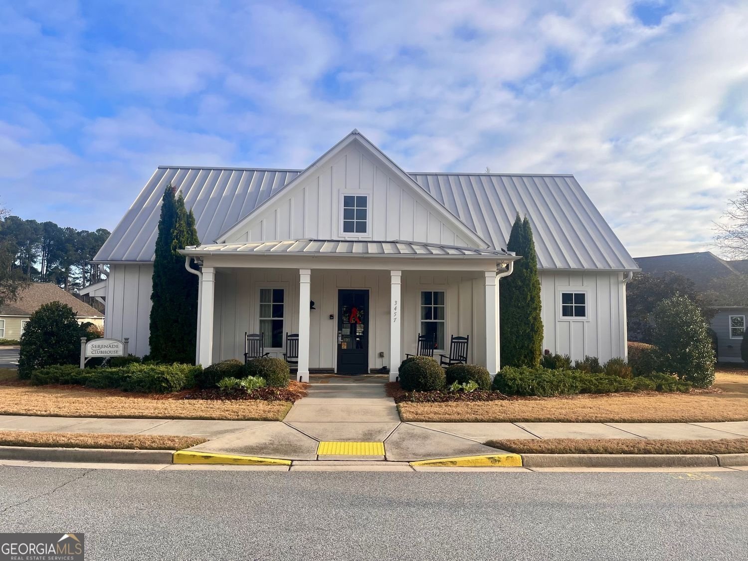 3527 Serenade Cmns Kennesaw - Photo 46