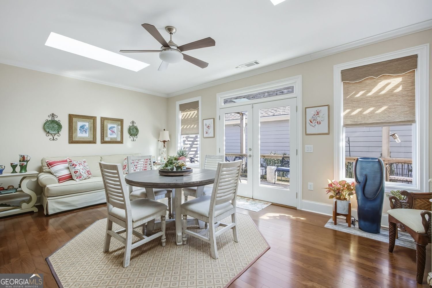 3527 Serenade Cmns Kennesaw - Photo 7