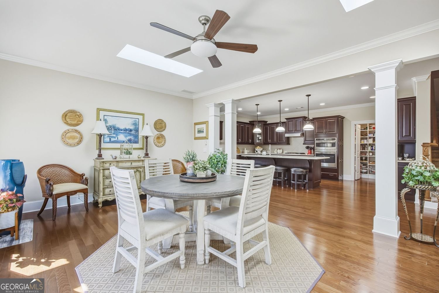 3527 Serenade Cmns Kennesaw - Photo 8