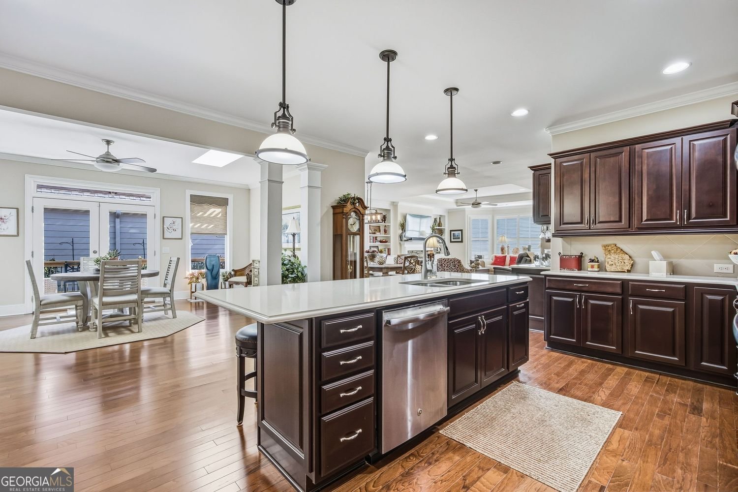 3527 Serenade Cmns Kennesaw - Photo 9