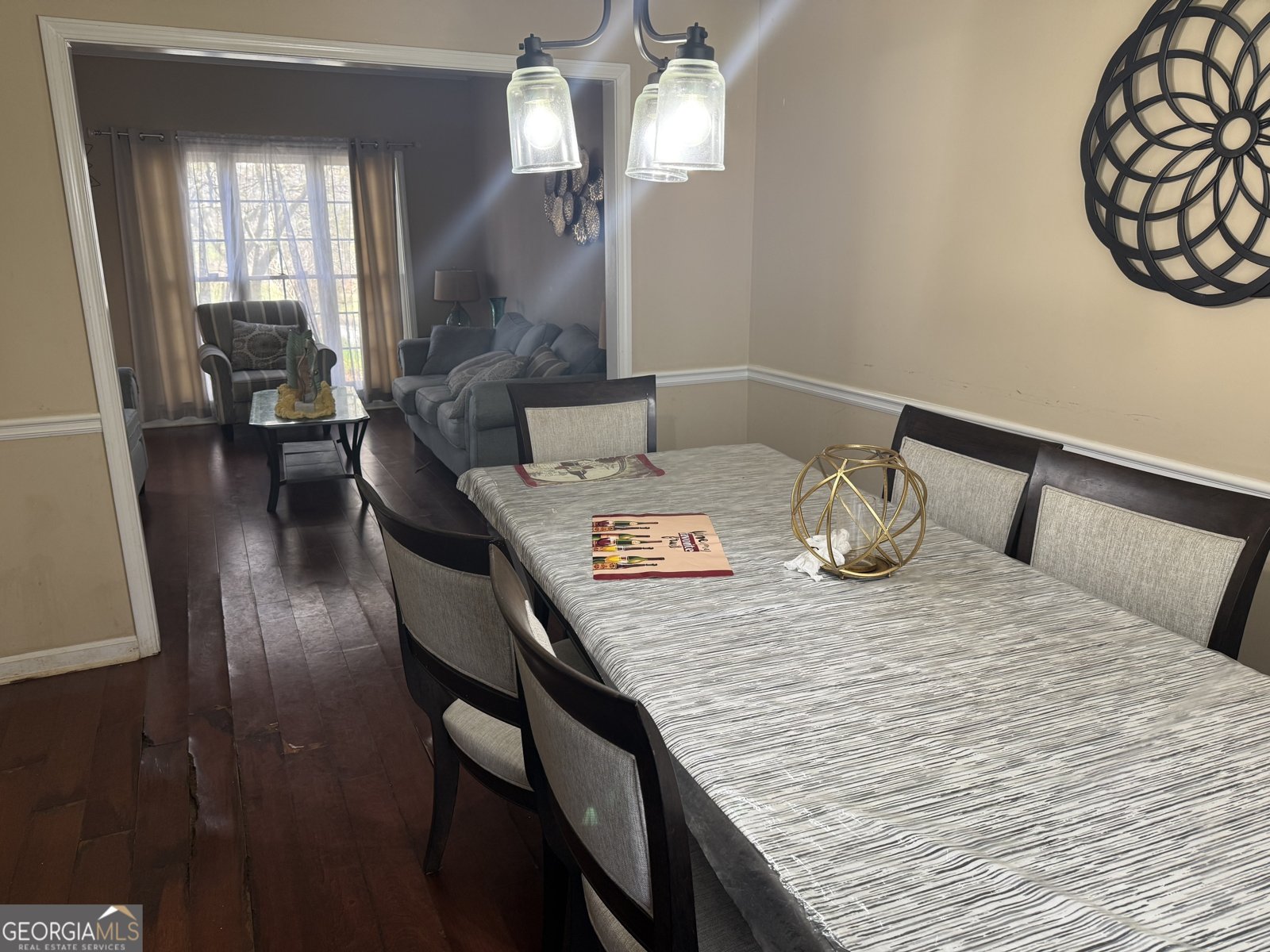 2390 Walnut Grove Way Suwanee - Photo 12