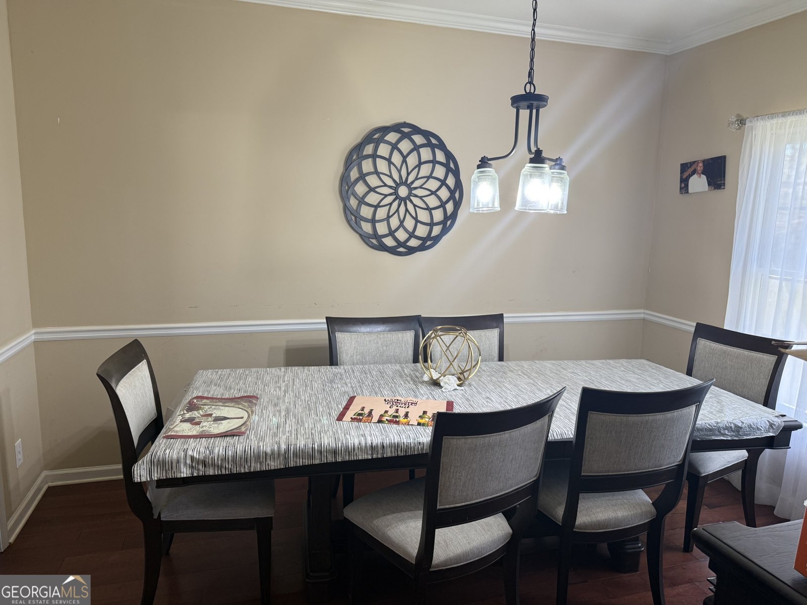 2390 Walnut Grove Way Suwanee - Photo 13