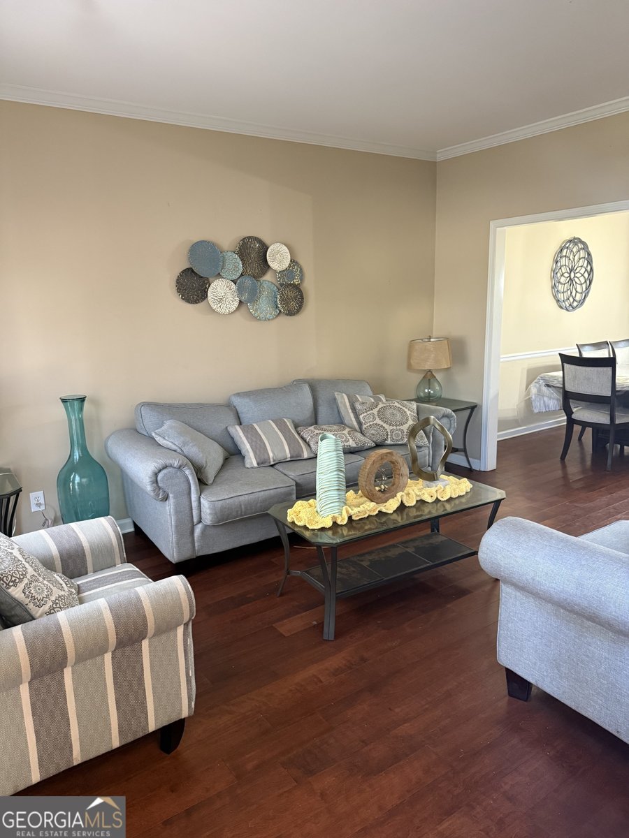 2390 Walnut Grove Way Suwanee - Photo 14