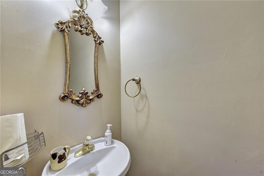 2390 Walnut Grove Way Suwanee - Photo 15