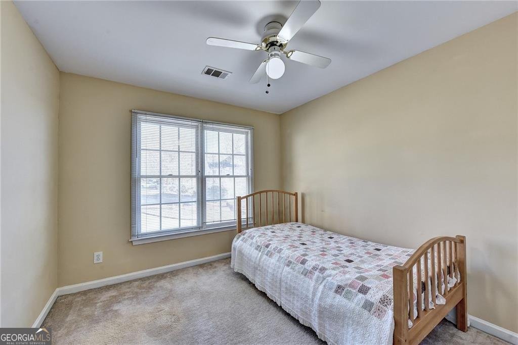 2390 Walnut Grove Way Suwanee - Photo 16