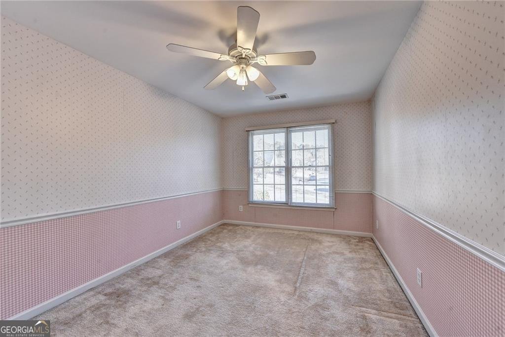 2390 Walnut Grove Way Suwanee - Photo 17