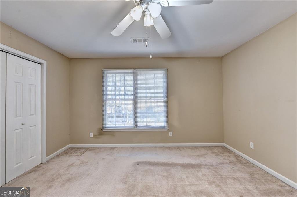 2390 Walnut Grove Way Suwanee - Photo 19
