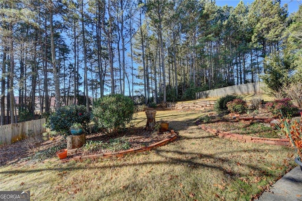 2390 Walnut Grove Way Suwanee - Photo 21