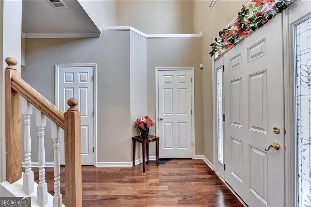 2390 Walnut Grove Way Suwanee - Photo 6