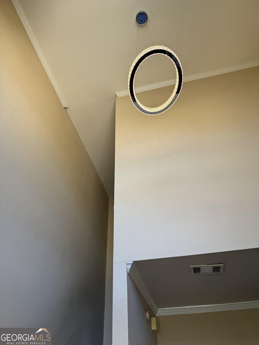 2390 Walnut Grove Way Suwanee - Photo 8