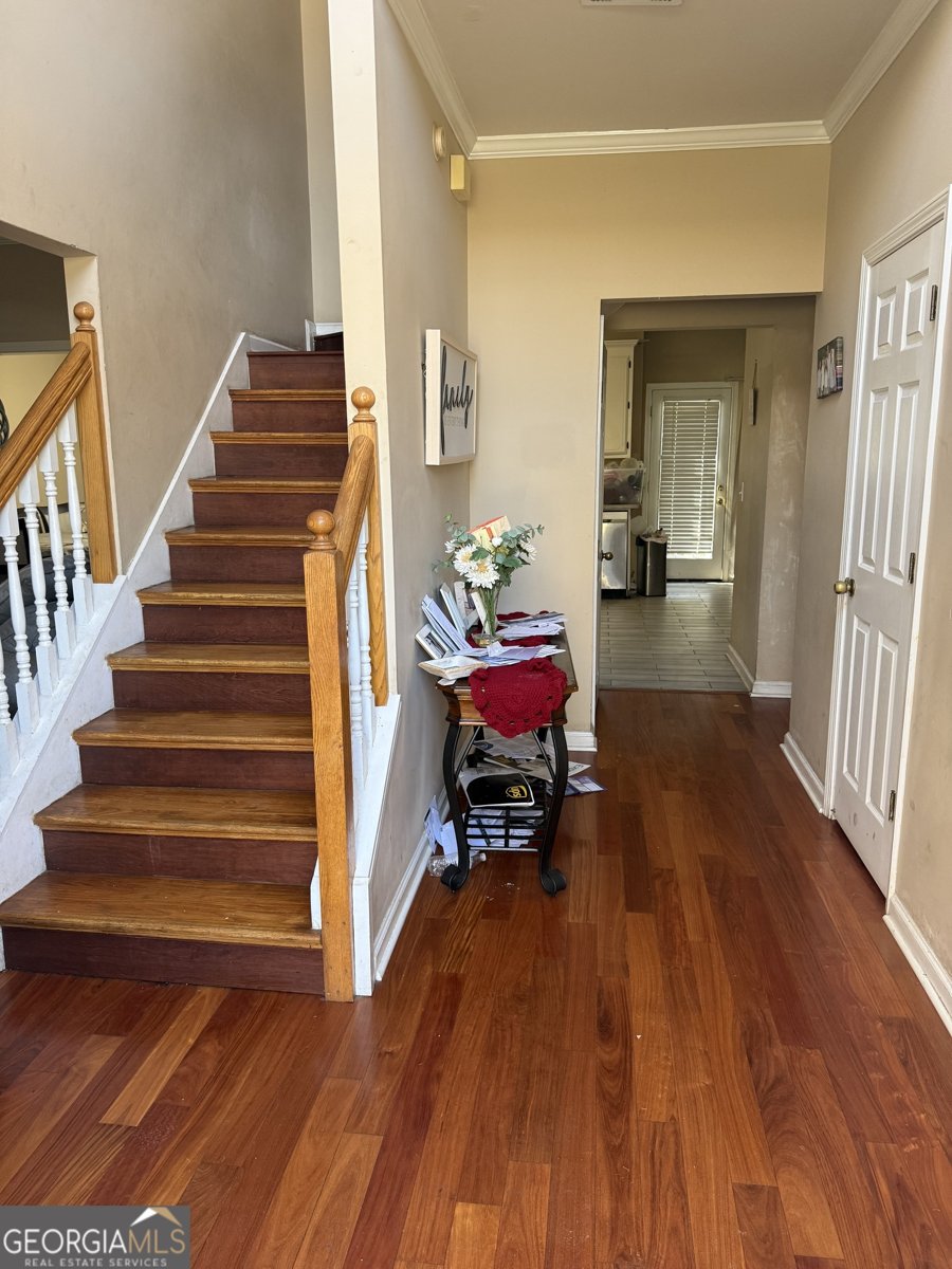 2390 Walnut Grove Way Suwanee - Photo 9