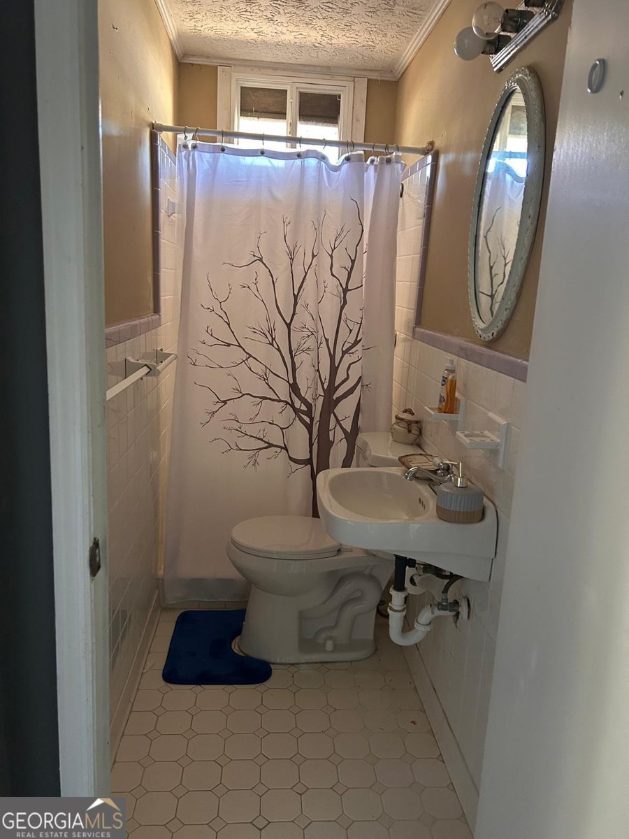 110 Gum Creek Road Oxford - Photo 15