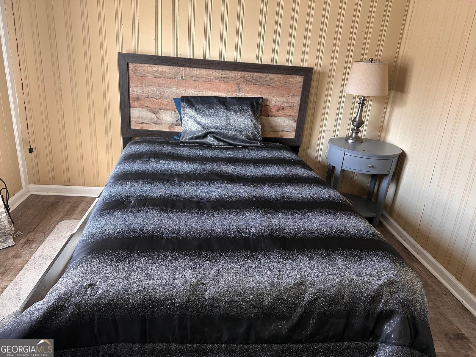 110 Gum Creek Road Oxford - Photo 18