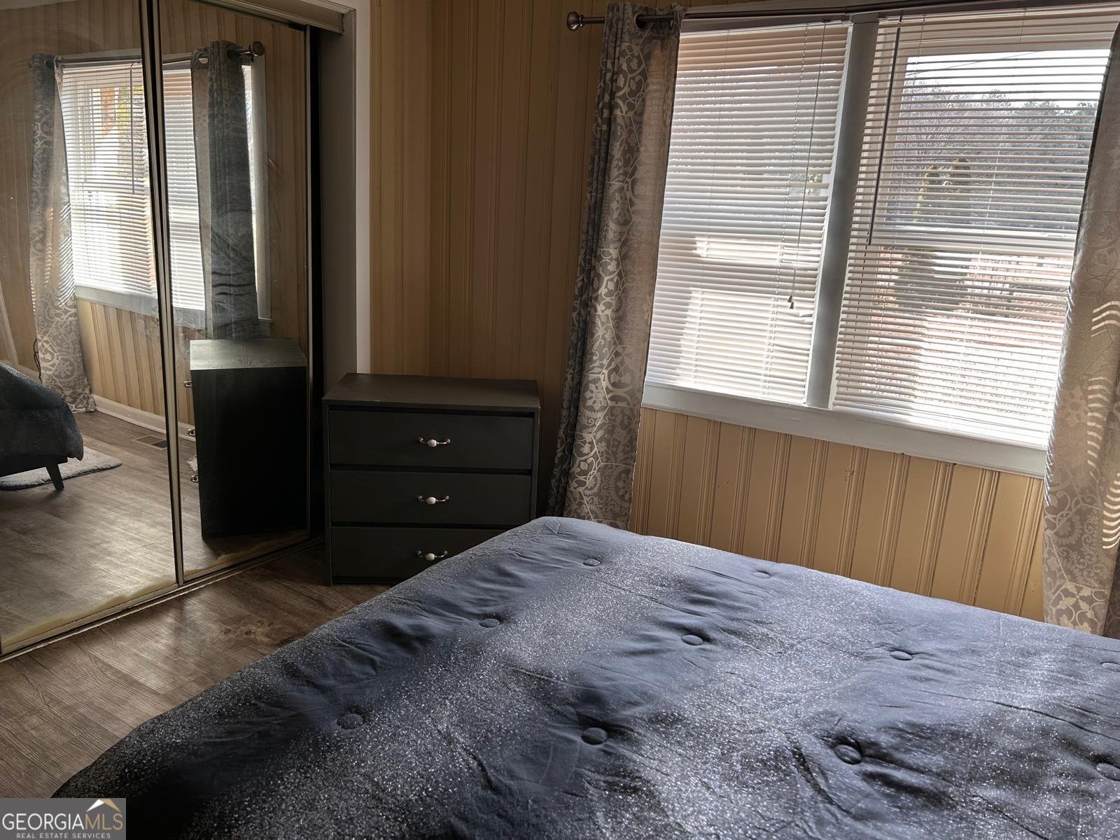 110 Gum Creek Road Oxford - Photo 20